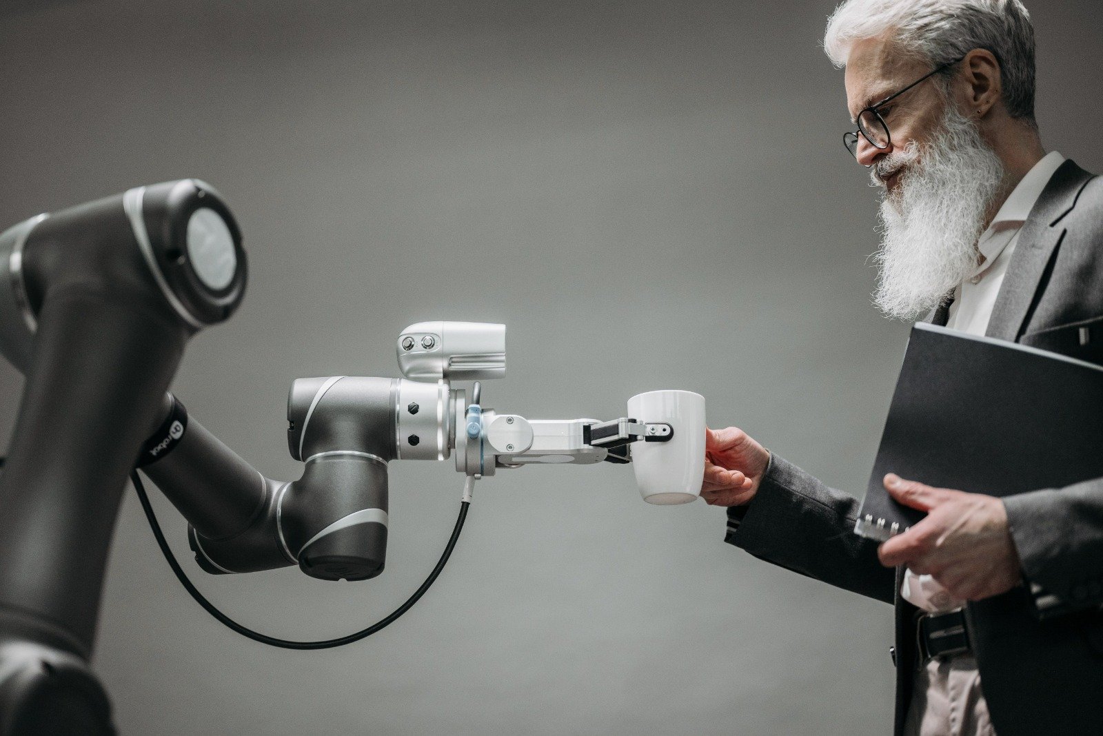How AI Automation Can Save Your Small Business Hours Every Week